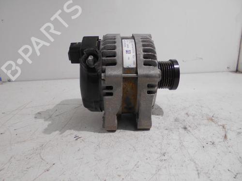 Alternator FORD FIESTA VI (CB1, CCN) 1.0 EcoBoost | BP22328897M7 