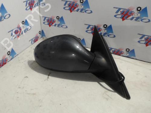 Used Right mirror SEAT IBIZA III (6L1) 1.4 16V (86 hp) 22538740