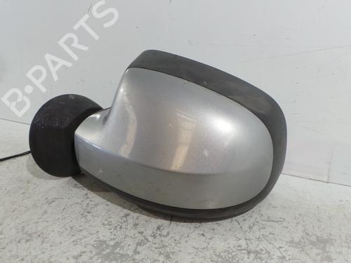 left-mirror-dacia-duster-hs_-2010-2011-2012-2013-2014-2015-2016-2017-2018-36400113 main image
