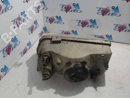 Used Right headlight PEUGEOT BOXER Van (230L) 2.5 D (86 hp) 22538768