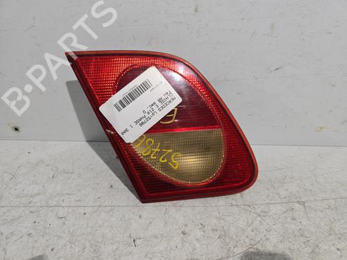 Right tailgate light MERCEDES-BENZ E-CLASS (W210) E 300 D (210.020) | BP22327605C80 