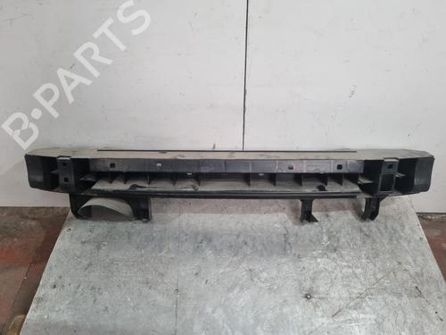 Used Rear bumper reinforcement RENAULT CLIO V (B7_) 1.3 TCe 140 (B7N0) (140 hp) 22540105