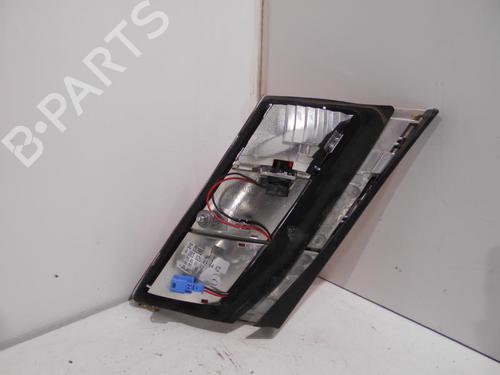 Venstre baglygte bagklap MERCEDES-BENZ CLC-CLASS (CL203) CLC 220 CDI (203.708) | BP22323982C79 
