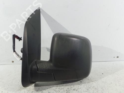 left-mirror-peugeot-bipper-aa_-2008-31379031 main image