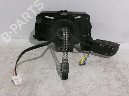 Squib airbag RENAULT CLIO IV (BH_) 1.5 dCi 75 | BP29478070C102 