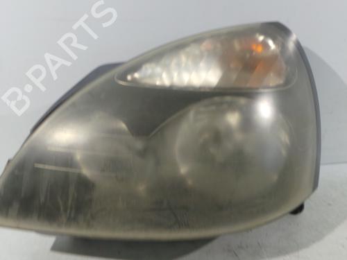 BP30156130C28 main image