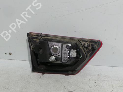 Right tailgate light RENAULT CLIO IV (BH_) 1.5 dCi 75 | BP27585571C80 - Image 7