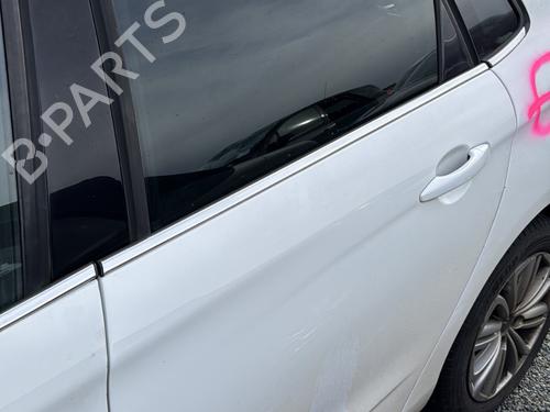 BP32290745C4 main image