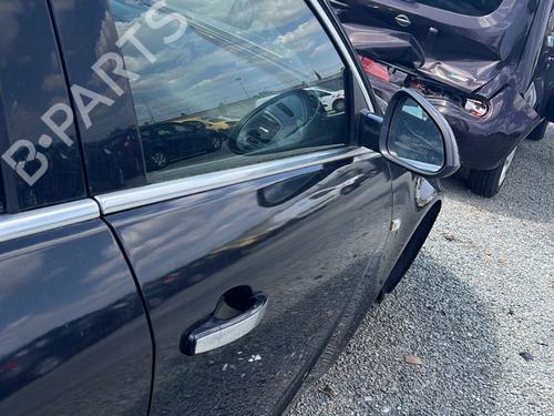 Right front door OPEL INSIGNIA A Sports Tourer (G09) 2.0 CDTI (35) | BP27704988C3 