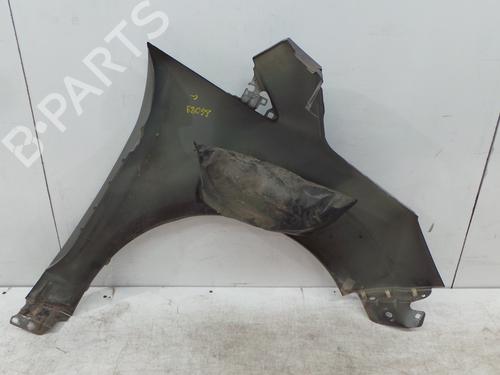 Used Left front fenders Left front fenders FORD GRAND C-MAX (DXA/CB7, DXA/CEU) [2010-2019] 35924904 35924904