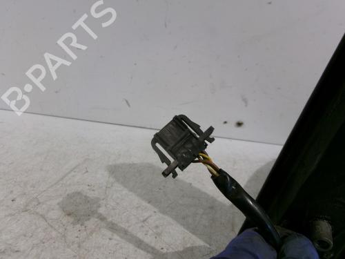 Right mirror SEAT ALTEA (5P1) 1.9 TDI | BP25936666C27 