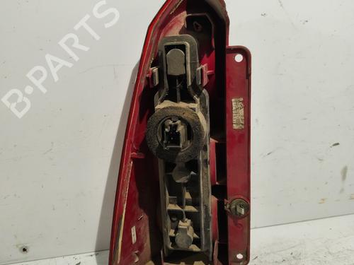 Right taillight FORD FOCUS I Turnier (DNW) 1.6 16V | BP22324345C35 