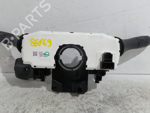 Steering column stalk RENAULT MEGANE IV Hatchback (B9A/M/N_) | BP37866418I23 - Image 6