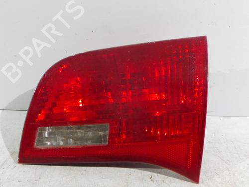 Used Right tailgate light AUDI A6 Allroad C6 (4FH) 2.7 TDI quattro (180 hp) 25131089