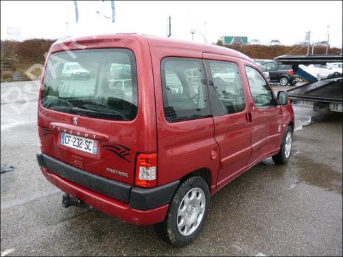 - Image 4