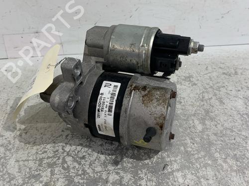 Starter TOYOTA AYGO (_B4_) 1.0 VVTi (KGB40) | BP37035524M8 - Image 4