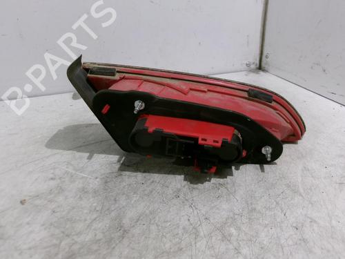 Used Right tailgate light Right tailgate light ALFA ROMEO 159 (939_) 1.9 JTDM 8V (939AXE1B) (120 hp) 22328309 22328309