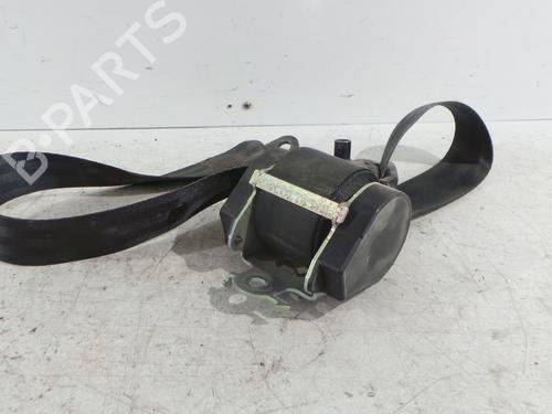 Front left seatbelt RENAULT KANGOO Express (FW0/1_) 1.5 dCi 90 (FW0G, FW05, FW08, FW11) | BP27599969I26 - Image 3