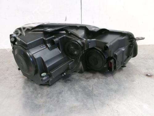 Used Left headlight Left headlight VW GOLF VI Variant (AJ5) 1.6 TDI (105 hp) 22328200 22328200