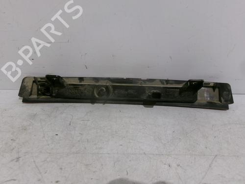 Third brake light RENAULT MEGANE IV Hatchback (B9A/M/N_) 1.5 Blue dCi 115 (B9A6) | BP27162079L11 - Image 2