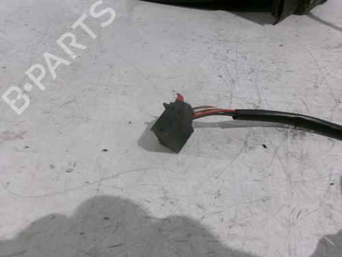 left-mirror-vw-golf-v-1k1-2003-2004-2005-2006-2007-2008-2009-2010-29630141 main image