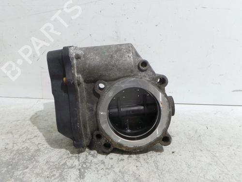Throttle body AUDI A3 (8P1) | BP38030612M82 - Image 5