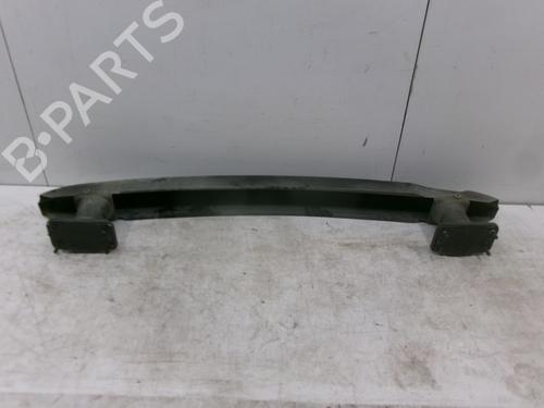 Rear bumper reinforcement MERCEDES-BENZ CLS (C219) CLS 320 CDI (219.322) | BP29711530C73 