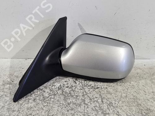 Bakspejl venstre MAZDA 3 Saloon (BK) 2.0 (BKEP) (150 hp) 33123898