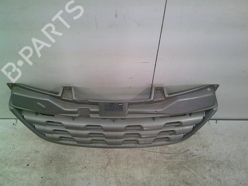 grille-renault-master-iii-van-fv-2010-30082414 main image