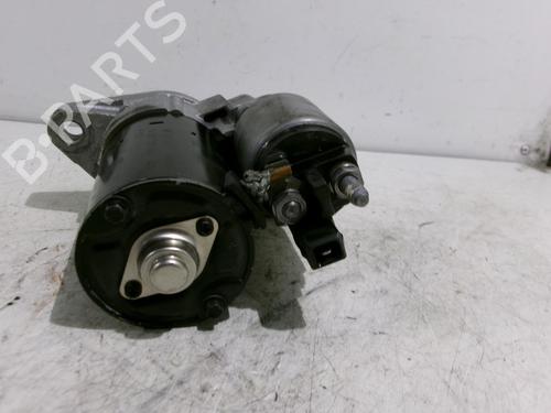 Starter VW FOX Hatchback (5Z1, 5Z3, 5Z4) 1.2 | BP22325448M8 