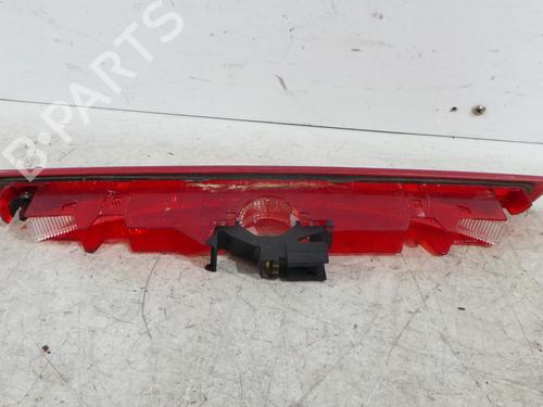 Used Third brake light Third brake light RENAULT CLIO III (BR0/1, CR0/1) 1.5 dCi (C/BR0G, C/BR1G) (68 hp) 29042047 29042047
