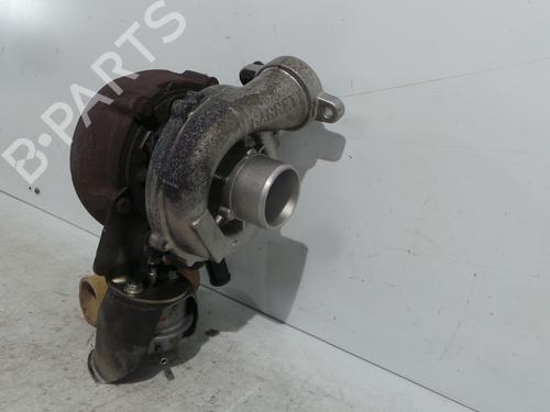 turbochargersupercharger-citroen-c5-iii-break-rw_-2008-2009-2010-2011-2012-2013-2014-2015-2016-2017-31344592 main image