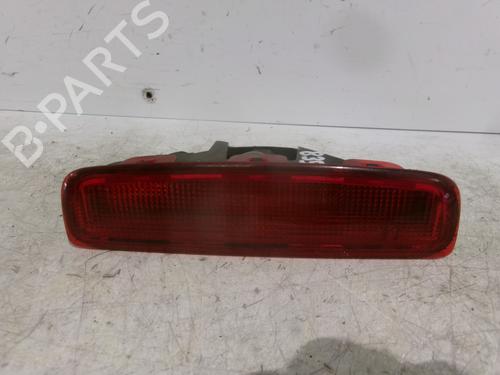 Bremselys DACIA LOGAN (LS_) 1.5 dCi (LS0K) (68 hp) 29066882