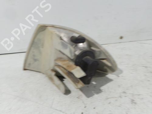 Right front indicator BMW 3 (E46) 320 d | BP30755036C33