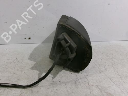 Left mirror MERCEDES-BENZ A-CLASS (W169) A 150 (169.031, 169.331) | BP28175112C26 