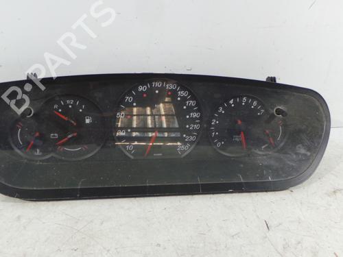 BP29974415C47 main image