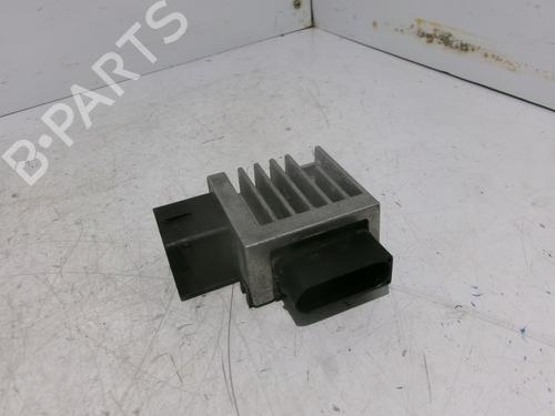 Modulo elettronico RENAULT CLIO V (B7_) 1.5 Blue dCi 85 (B7AG) (86 hp) 28494619
