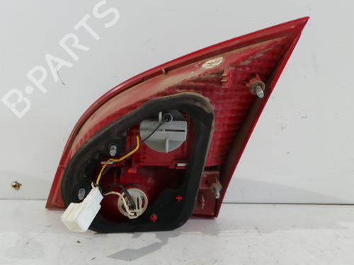 Left tailgate light KIA VENGA (YN) 1.4 CRDi 90 | BP23905003C79 - Image 2