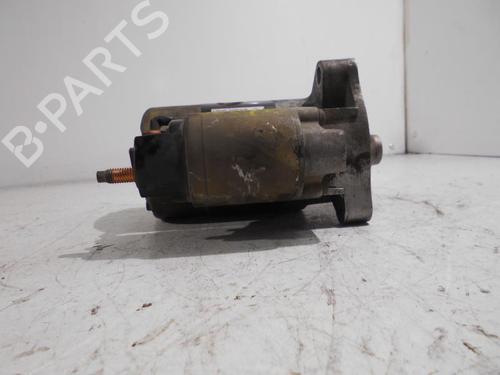 Starter CITROËN SAXO (S0, S1) 1.1 X, SX | BP22328894M8 