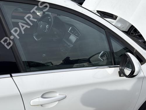 BP32290746C3 main image