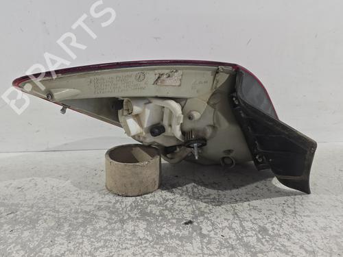 Right taillight OPEL ASTRA H (A04) | BP37188616C35 - Image 3