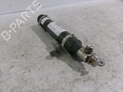 Electronic module MERCEDES-BENZ A-CLASS (W176) A 180 (176.042) | BP26586133M83 - Image 2