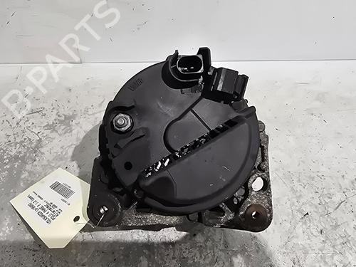Used Alternator Alternator 36789795 36789795