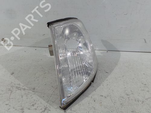 Blinker vorne links AUDI A3 (8L1) 1.9 TDI | BP30676748C32 