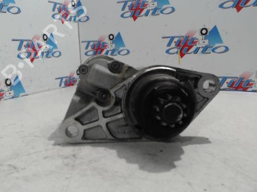 Used Starter Starter SEAT IBIZA IV (6J5, 6P1) 1.2 (70 hp) 22327284 22327284
