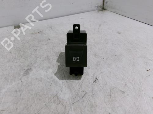Switch RENAULT LAGUNA III (BT0/1) 2.0 dCi (BT01, BT08, BT09, BT0E, BT0K, BT12, BT1C, BT1D,... | BP22539732I30 