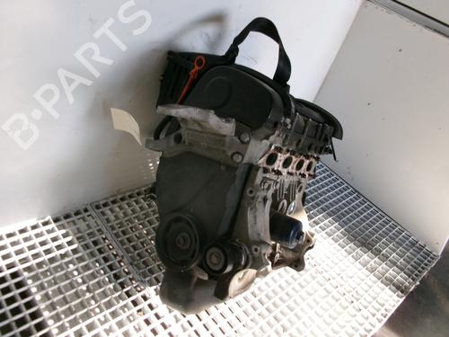 Engine SEAT IBIZA III (6L1) 1.4 16V | BP22323155M1 