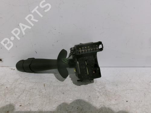 Steering column stalk RENAULT TWINGO II (CN0_) 1.5 dCi (CN0E) | BP29208824I23 - Image 2