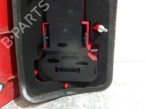 Right taillight VW PASSAT B5 Variant (3B5) 1.9 TDI | BP37866429C35 - Image 2