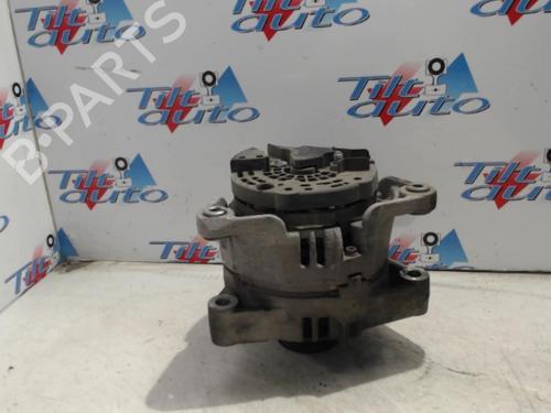 Generator OPEL ASTRA H (A04) 1.4 (L48) (90 hp) 22539182